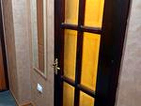 квартира за адресою Чубинського вул., 8-Б