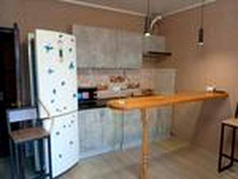 квартира за адресою Чубинського вул., 8-Б