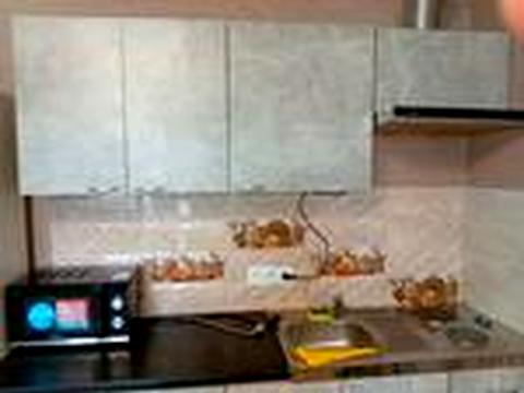 квартира за адресою Чубинського вул., 8-Б