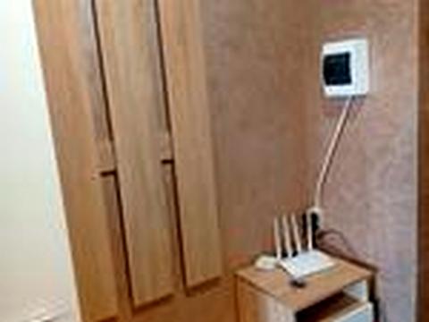 квартира за адресою Чубинського вул., 8-Б