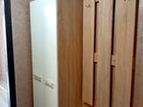 квартира за адресою Чубинського вул., 8-Б