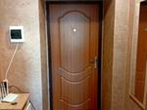 квартира за адресою Чубинського вул., 8-Б