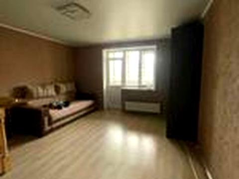 квартира за адресою Чубинського вул., 8-Б