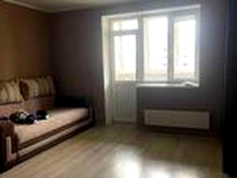 квартира за адресою Чубинського вул., 8-Б