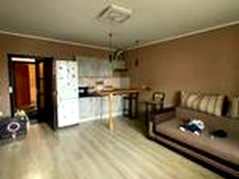 квартира за адресою Чубинського вул., 8-Б