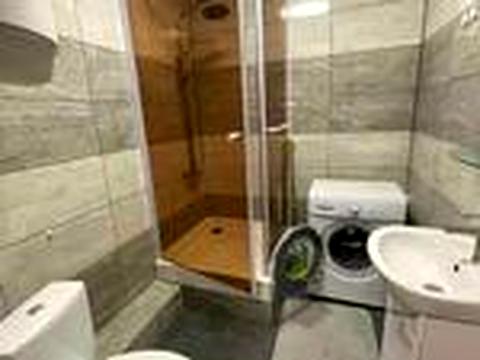 квартира за адресою Чубинського вул., 8-Б