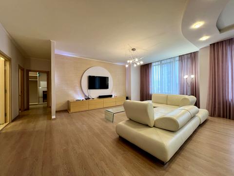 квартира за адресою Жилянська вул., 59