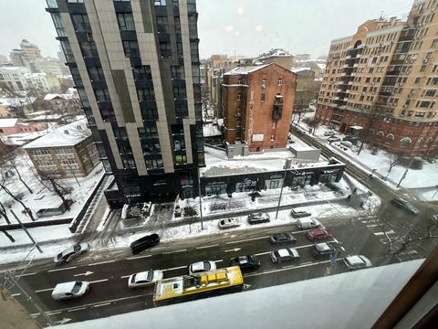 квартира за адресою Жилянська вул., 59