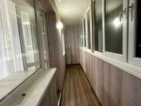 квартира по адресу Науки просп. (Ленина), 84