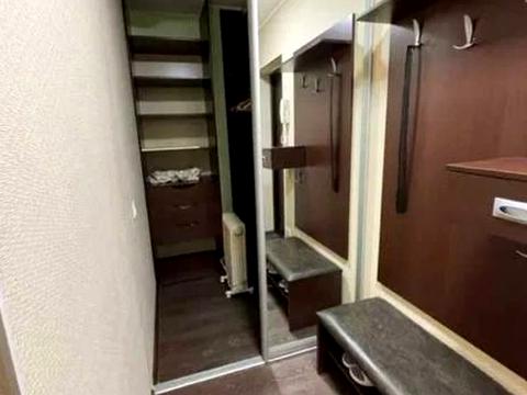 квартира по адресу Науки просп. (Ленина), 84