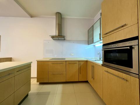 квартира за адресою Жилянська вул., 59