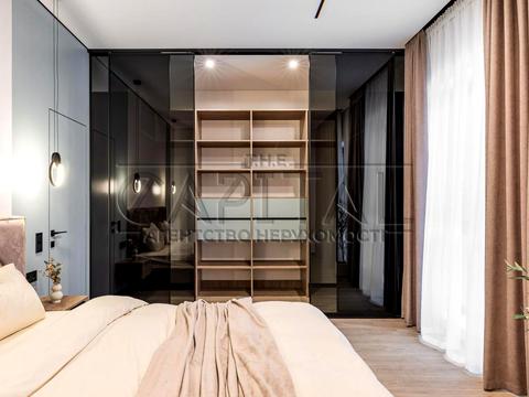 будинок за адресою Приозерна вул.