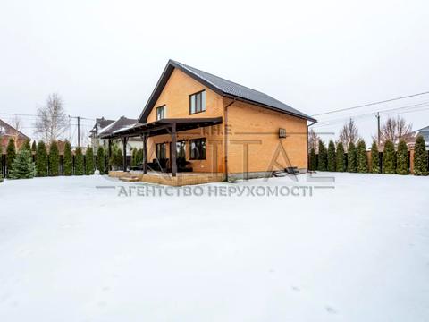 дом по адресу Зоряна