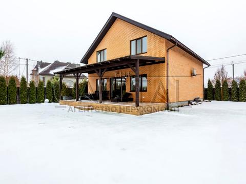 дом по адресу Зоряна