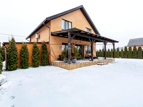 дом по адресу Зоряна