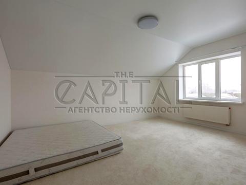 дом по адресу Зоряна