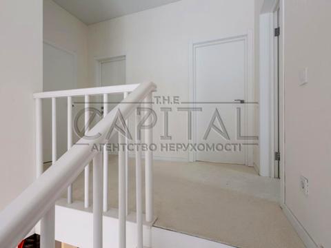 дом по адресу Зоряна