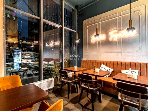 коммерческая по адресу Столичное шоссе, 3