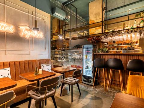 коммерческая по адресу Столичное шоссе, 3