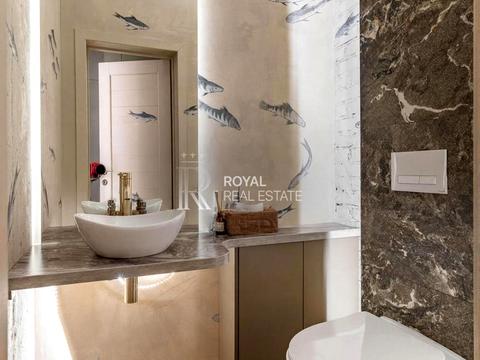 коммерческая по адресу Столичное шоссе, 3