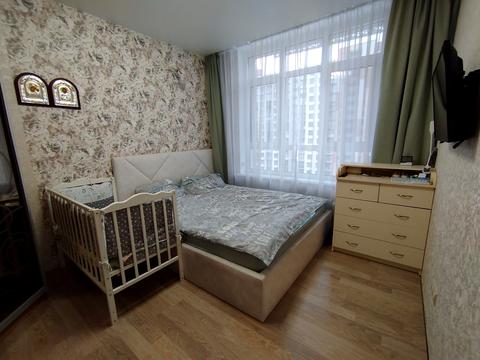 квартира за адресою Тираспольська вул., 52