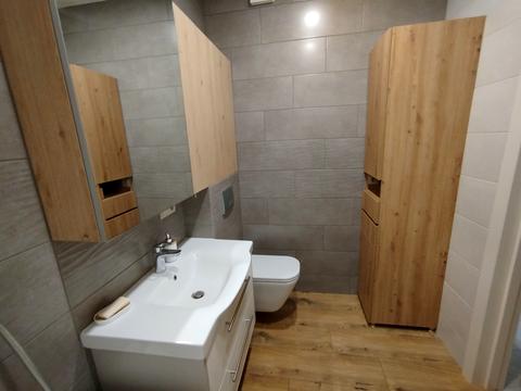 квартира за адресою Тираспольська вул., 52