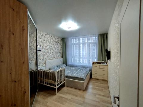 квартира за адресою Тираспольська вул., 52