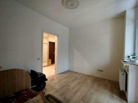 квартира за адресою Тираспольська вул., 52