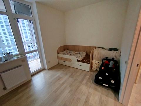 квартира за адресою Тираспольська вул., 52