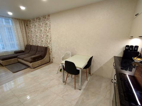 квартира за адресою Тираспольська вул., 52