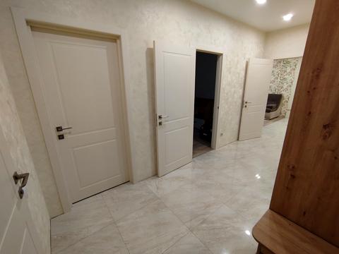 квартира за адресою Тираспольська вул., 52