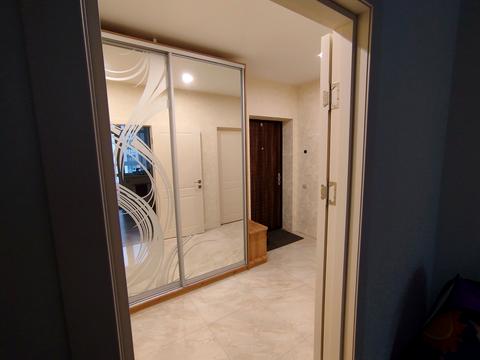 квартира за адресою Тираспольська вул., 52