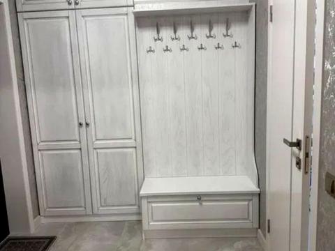 квартира по адресу Линкольна ул. (Димитрова), 6