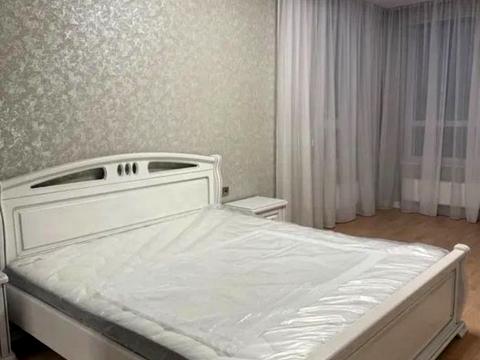 квартира по адресу Линкольна ул. (Димитрова), 6