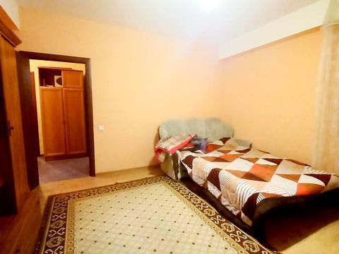 квартира за адресою Київ, Харківське шосе, 17-А