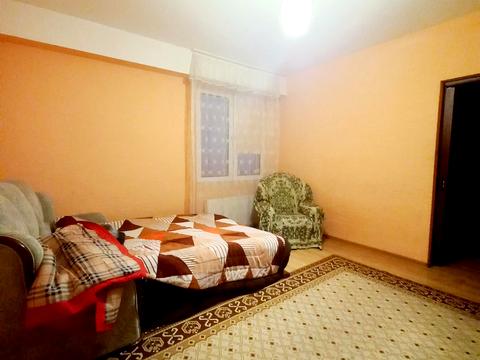 квартира за адресою Київ, Харківське шосе, 17-А