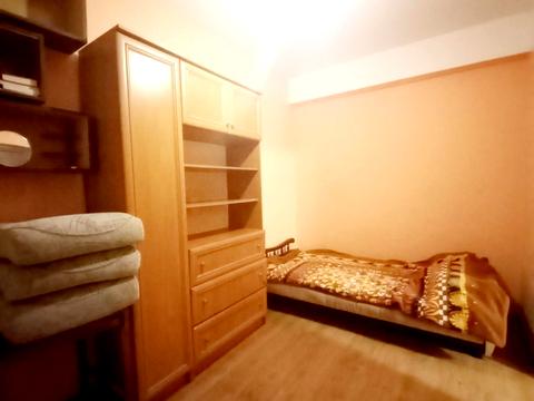 квартира за адресою Київ, Харківське шосе, 17-А