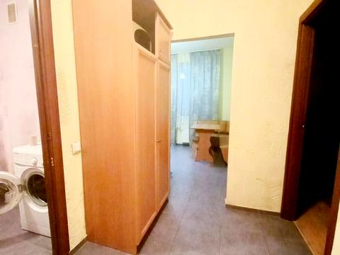 квартира за адресою Київ, Харківське шосе, 17-А