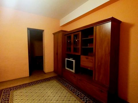 квартира за адресою Київ, Харківське шосе, 17-А