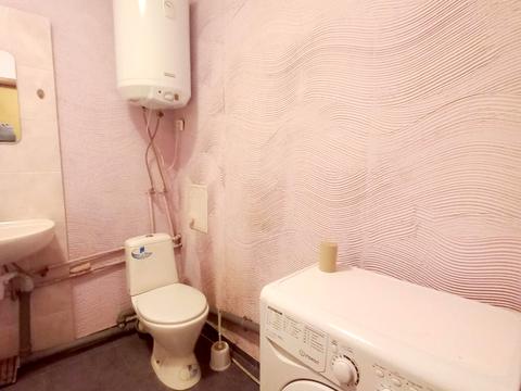 квартира за адресою Київ, Харківське шосе, 17-А