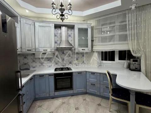 дом по адресу Тячівський пер. (Тургенєва), 10