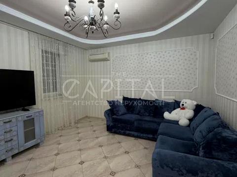 дом по адресу Тячівський пер. (Тургенєва), 10