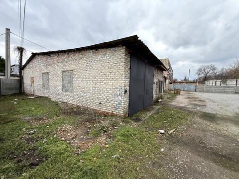 коммерческая по адресу Зимових Походів ул. (Молодогвардейская), 32