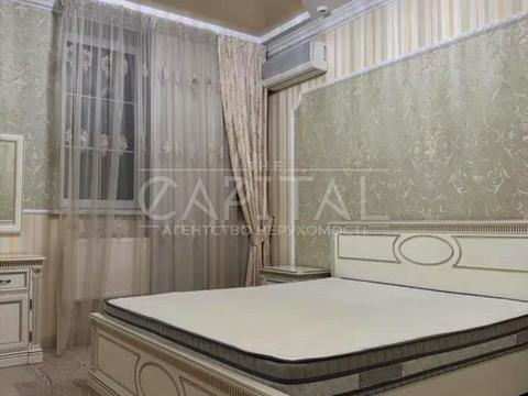 дом по адресу Тячівський пер. (Тургенєва), 10