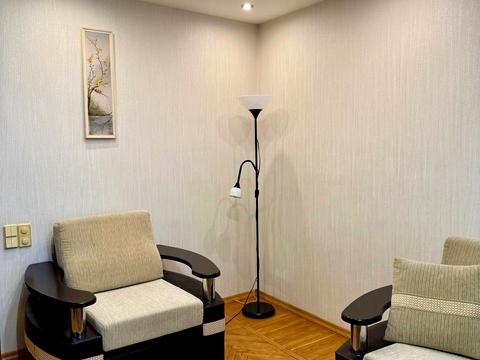 квартира за адресою Запорізьке шосе, 56