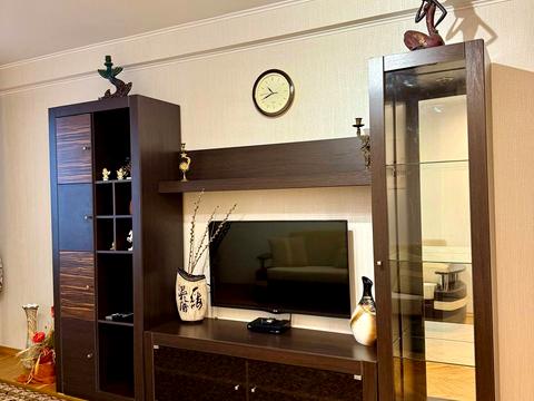 квартира за адресою Запорізьке шосе, 56