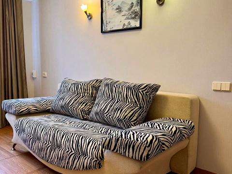 квартира за адресою Запорізьке шосе, 56