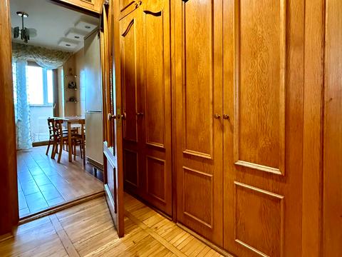 квартира за адресою Запорізьке шосе, 56