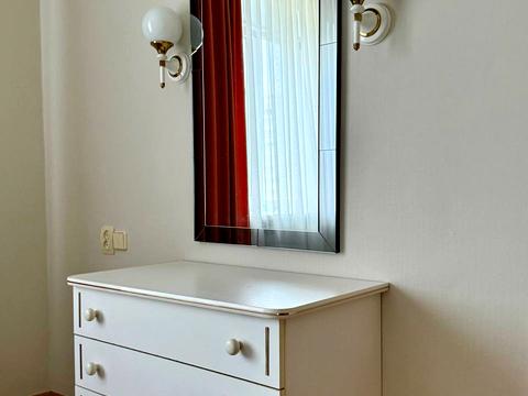 квартира за адресою Запорізьке шосе, 56