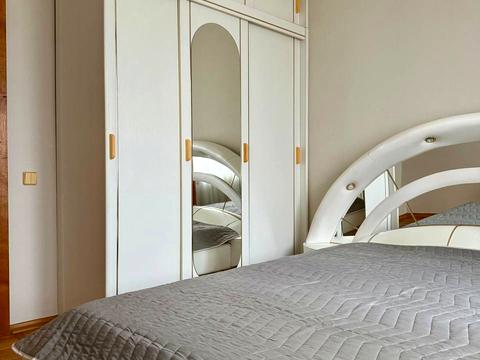 квартира за адресою Запорізьке шосе, 56